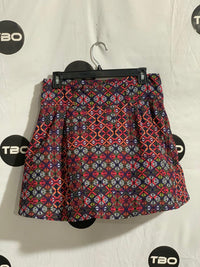 KRIMSON KLOVER SKIRT FOR WOMEN