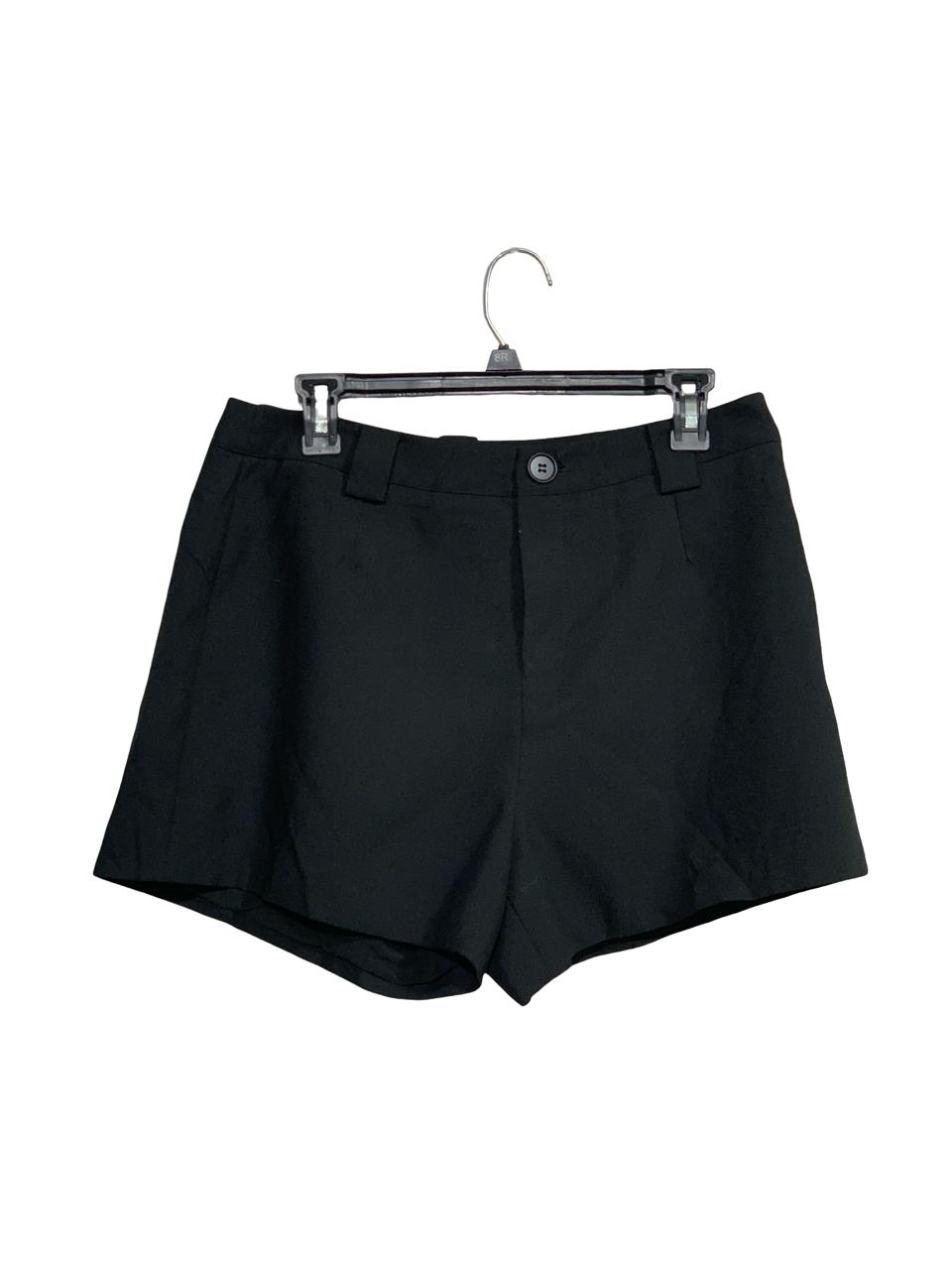 GW SEXY SHORT FOR WOMEN