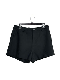 GW SEXY SHORT FOR WOMEN