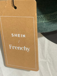 SHEIN TOP FOR WOMEN