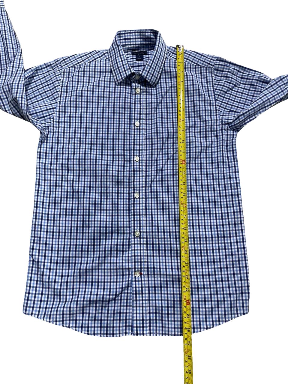 Shirt For Boy