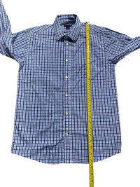 Shirt For Boy