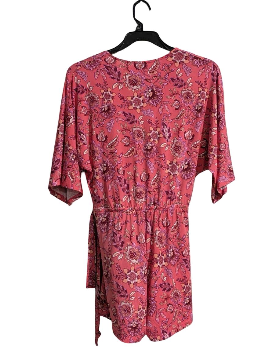 VERONICA M MINI DRESS FOR WOMEN