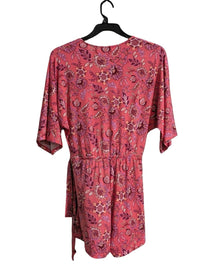 VERONICA M MINI DRESS FOR WOMEN