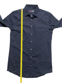 Shirt For Men