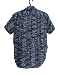 GAP SHIRT FOR MEN