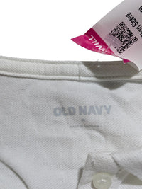 OLD NAVY T-SHIRT FOR WOMEN