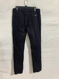 FIDELITY GOODWILL PANT FOR WOMEN