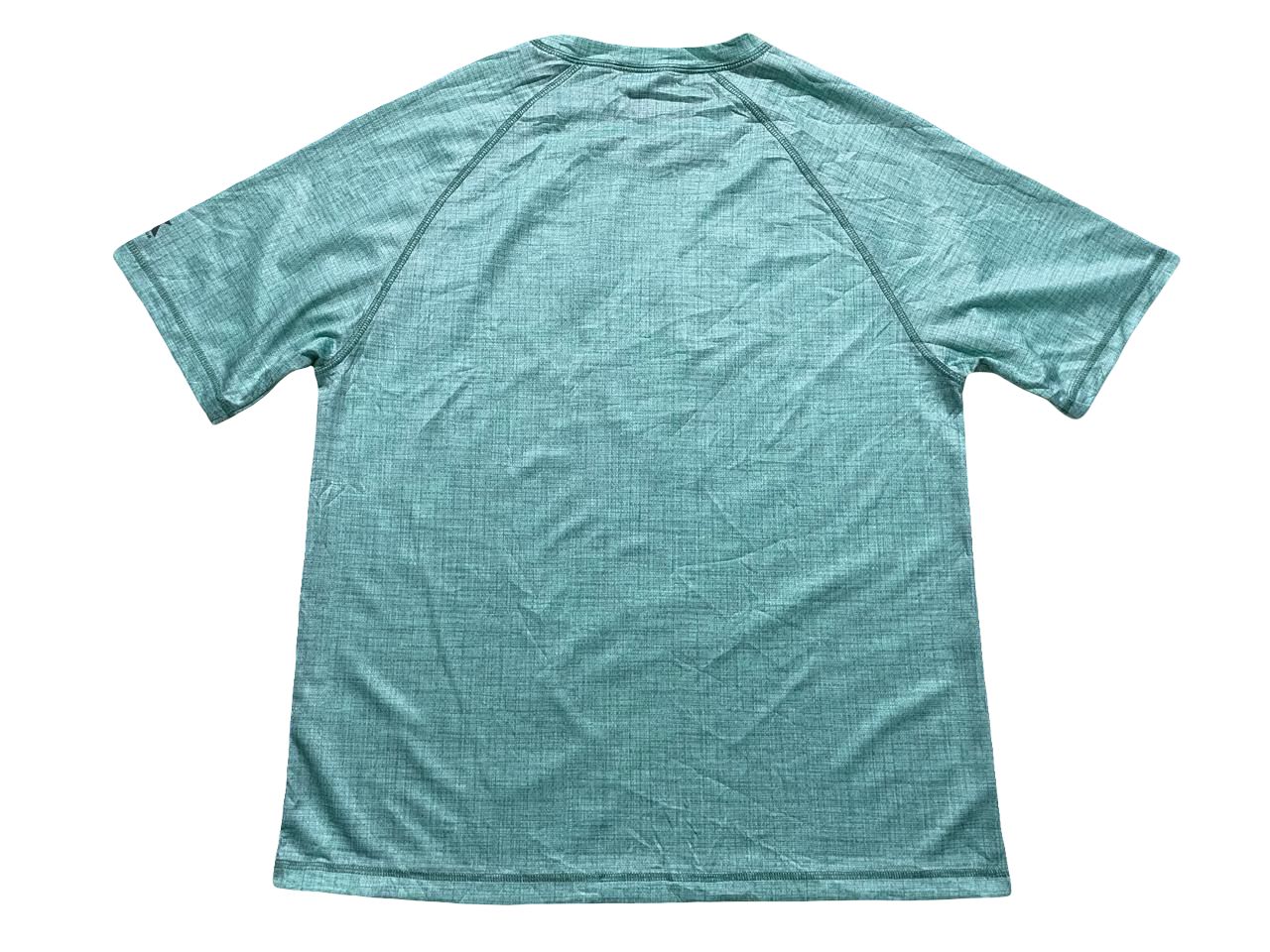 T-Shirt For Men