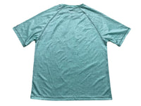 T-Shirt For Men