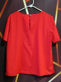 A NEW DAY ORIGINAL BRANDED BLOUSE