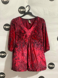 APT TOP FOR WOMEN