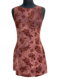 FOREVER 21 DRESS FOR WOMEN