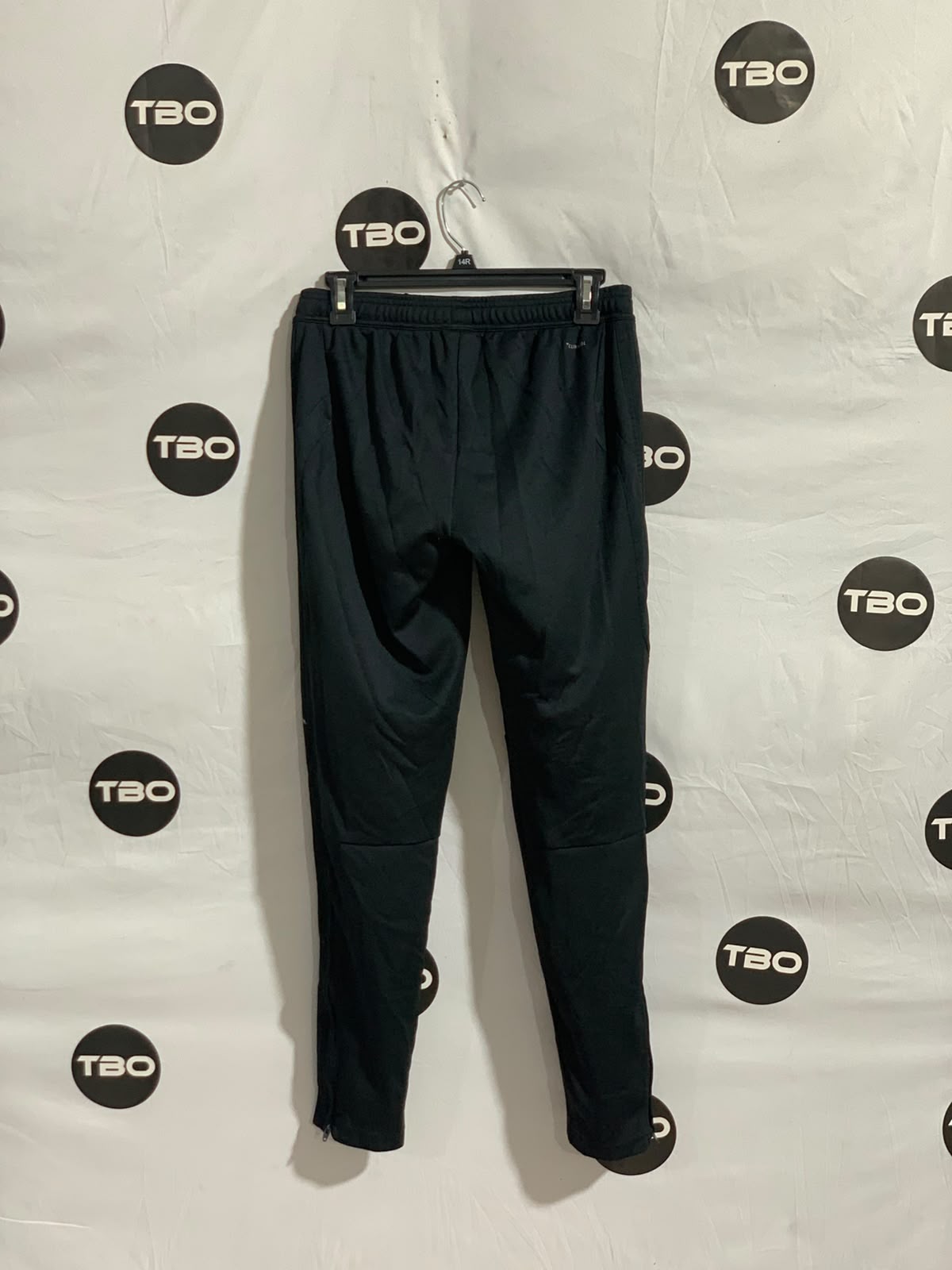 ADIDAS TROUSER FOR MEN
