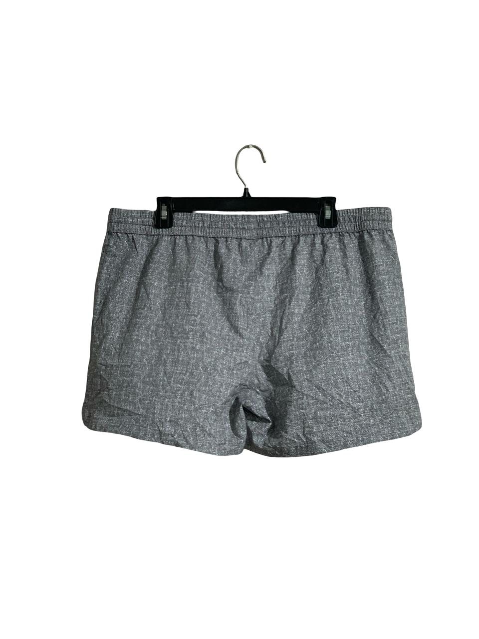 ACTLEIS SEXY SHORT FOR WOMEN