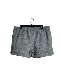 ACTLEIS SEXY SHORT FOR WOMEN
