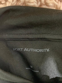 PORT AUTHORITY T-SHIRT FOR MEN