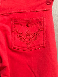 LUV N LUV ORIGNAL BRANDED LADIES PANT