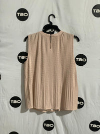 ADRIANNA PAPELL TOP FOR WOMEN