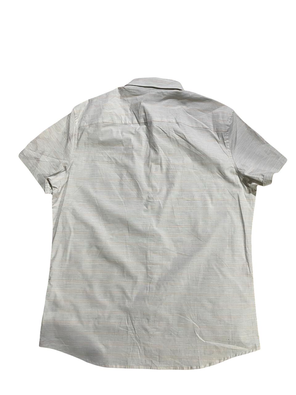 Shirt For Men