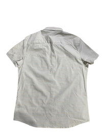 Shirt For Men