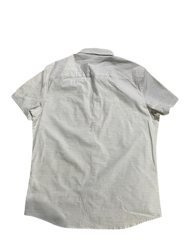 Shirt For Men