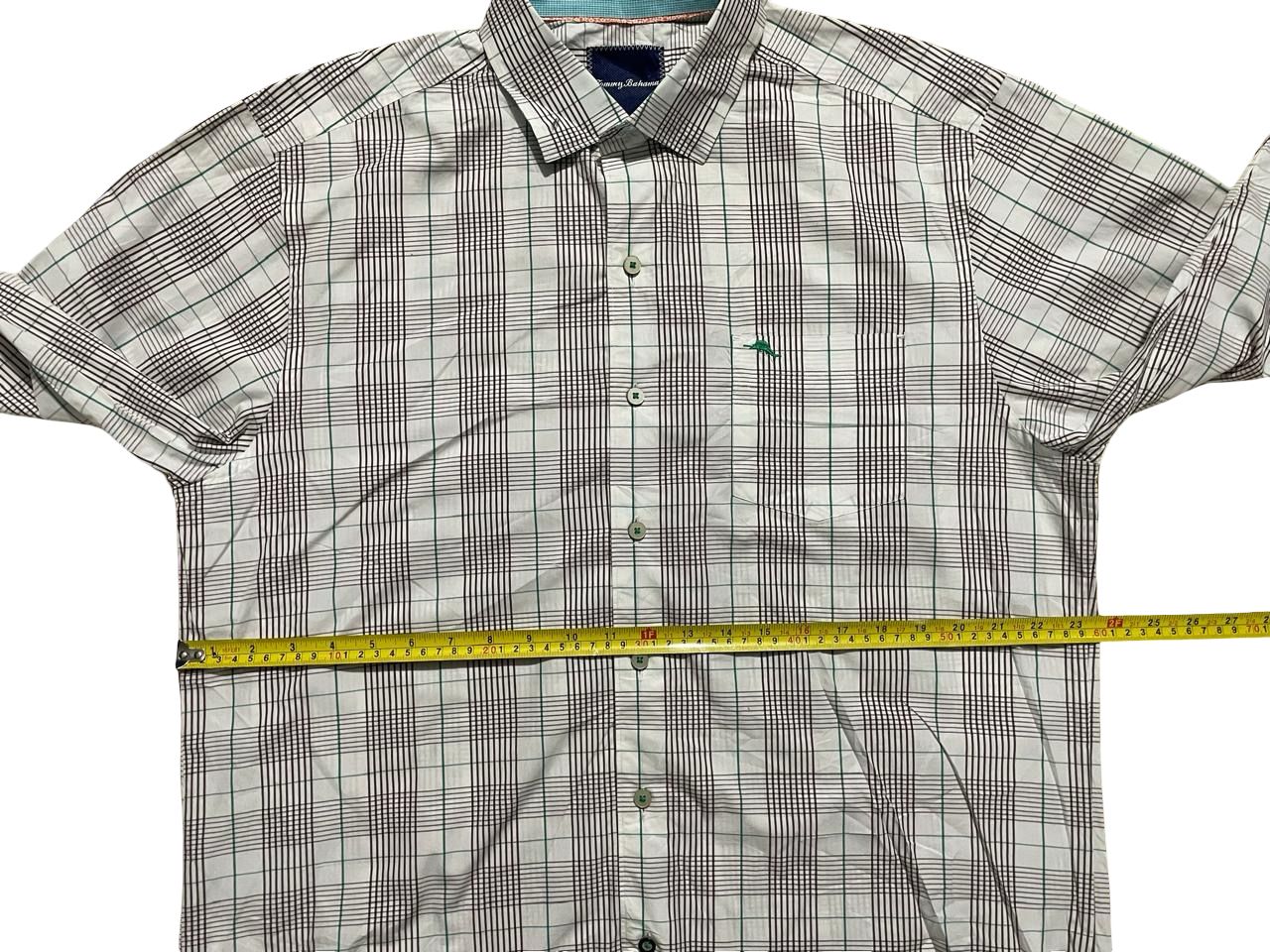 Shirt For Men
