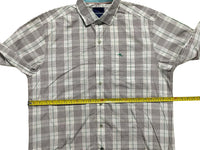 Shirt For Men