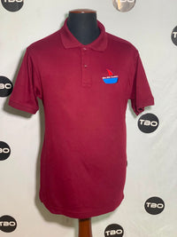 TOMMY HILFIGER T-SHIRT FOR MEN
