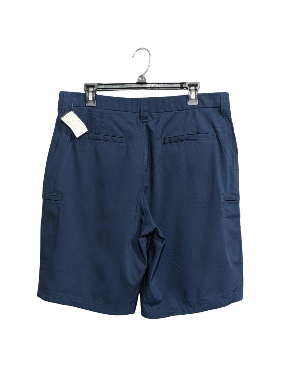 GEORGE SHORT FOR MEN