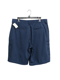 GEORGE SHORT FOR MEN