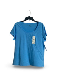 NO BOUNDARIES T-SHIRT FOR WOMEN