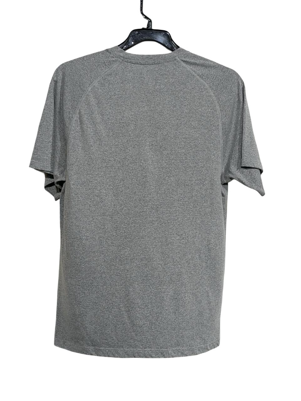 ADIDAS T-SHIRT FOR MEN