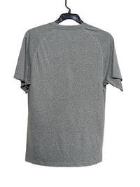 ADIDAS T-SHIRT FOR MEN