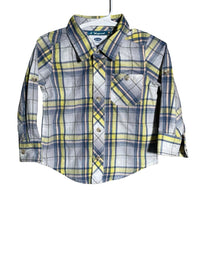Shirt For Boy