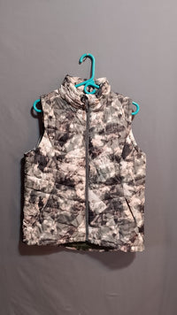 IMPORTED LADIES HALF JACKET BY DSG