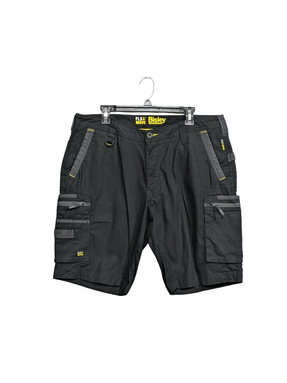 BISLEY CARGO SHORT FOR MEN