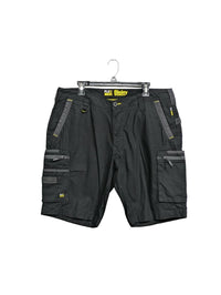 BISLEY CARGO SHORT FOR MEN