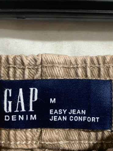 GAP DENIM CARGO PANT FOR WOMEN
