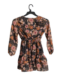 KOKO + MASON DRESS FOR WOMEN