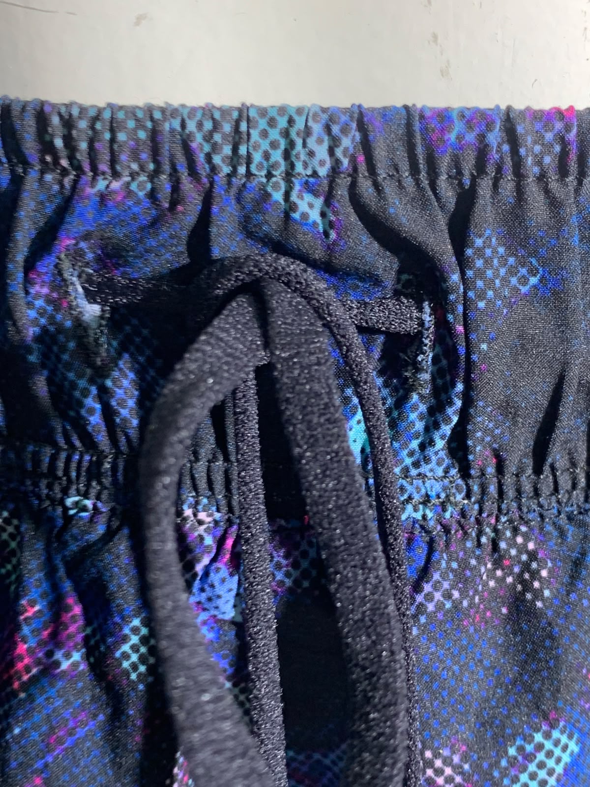 AVIA SHORT FOR WOMEN