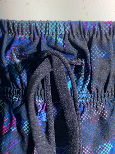 AVIA SHORT FOR WOMEN