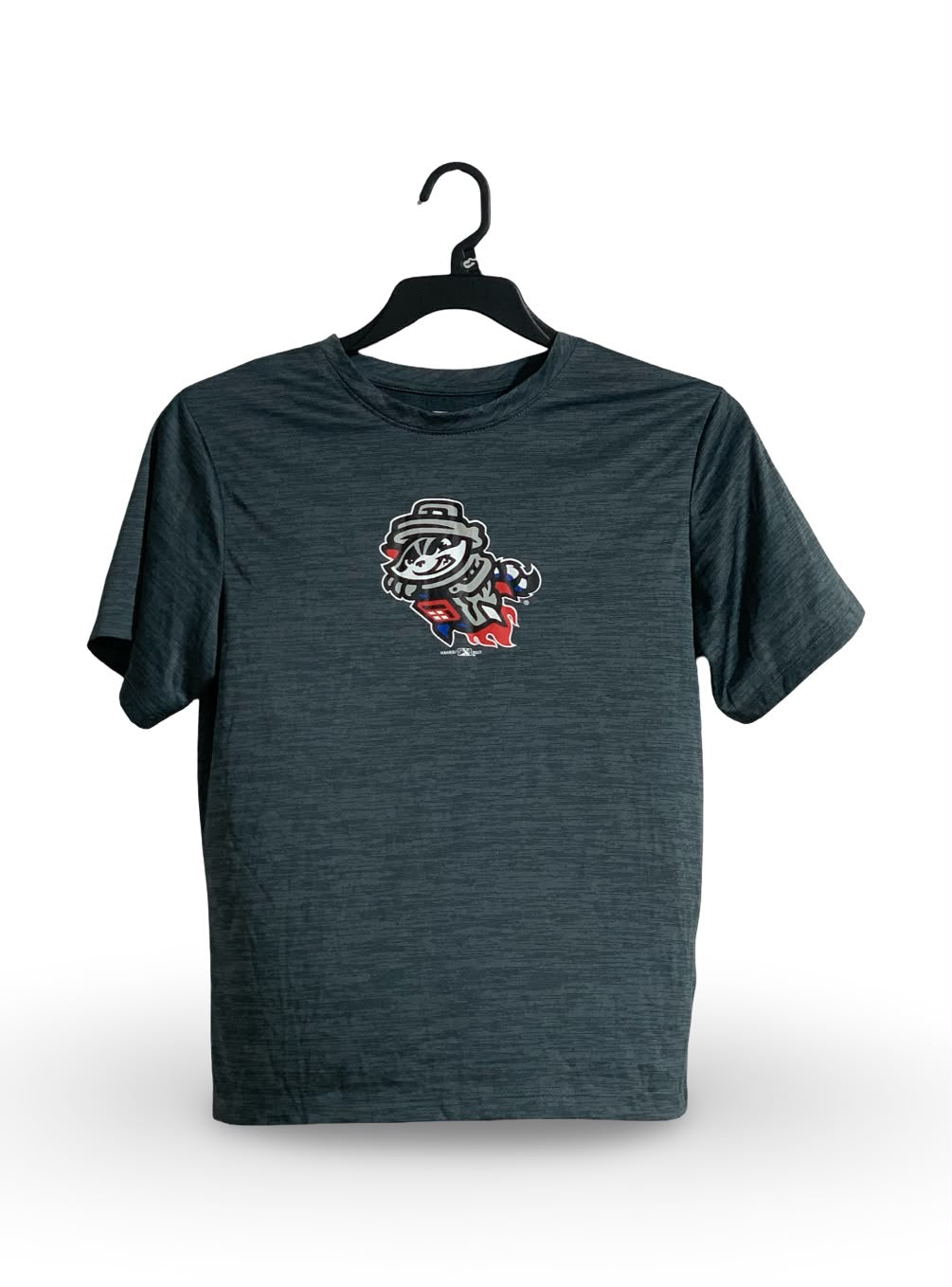 PRO EDGE T-SHIRT FOR MEN