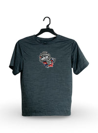 PRO EDGE T-SHIRT FOR MEN