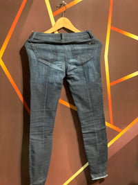 IMPORTED LADIES JEANS BY TOMMY HILFIGER