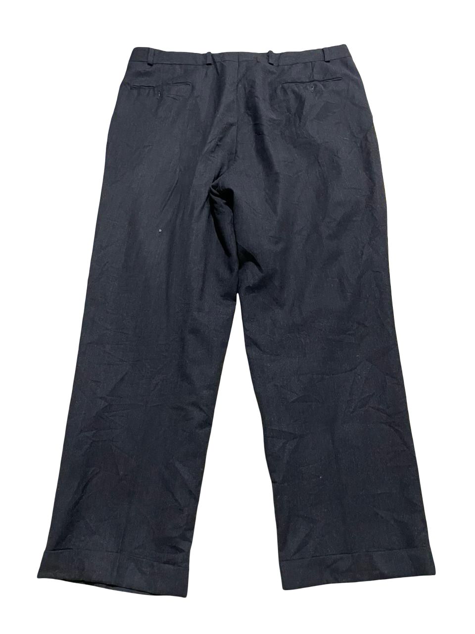 Pant For Men