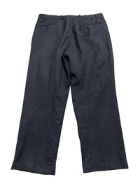Pant For Men