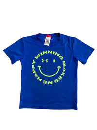 T-Shirt For Boy