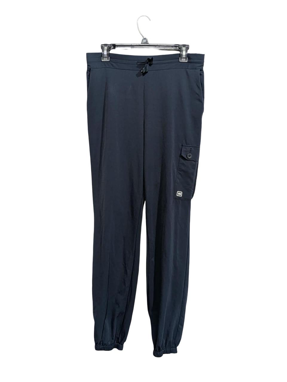 HELLY HANSEN JOGGER PANT FOR WOMEN