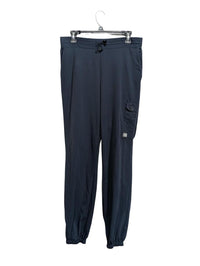 HELLY HANSEN JOGGER PANT FOR WOMEN